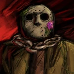 H.Ø.R.R.O.R. Group Thumbnail