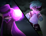 Mid's Guardians