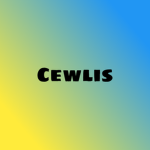 Cemelio Official Group