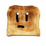 just Toast Studios