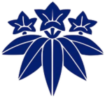 Minamoto 源