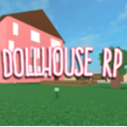 Doll House RolePlay