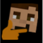 FitMC is my dad