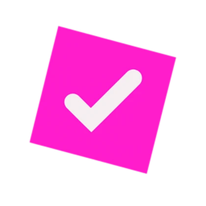 Dolarek Roblox group icon