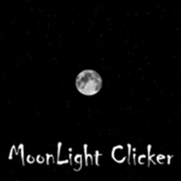 Moonlight Clicker