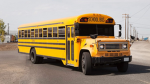 OnTheBuses