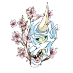 Omori | 魔神