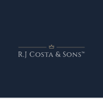 R.J Costa & Sons