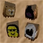 The DIYs