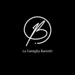 La Famiglia Bariotti