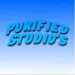 Purified Studio's