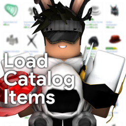 hangout and buy items (but they will not go to ur