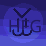 -Hub's Funny Group-