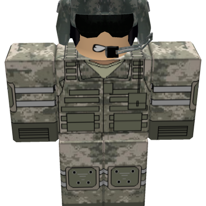 [UPD] military helicopter Base Army Soldier