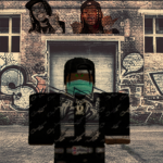 O'Block 2.0