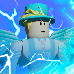 noob simulator