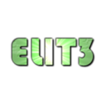 EL1T3 Reborn