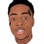 Boonk Gang (Whole lotta gang sh**)