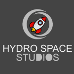 Hydro Space Studios