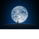 Planet&space studios