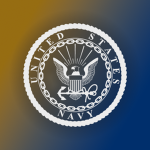 · US Navy ·