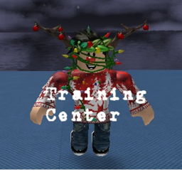 The Empress Cafe Training Center