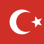 The Ottoman Imperial State