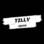 Tilly Squad