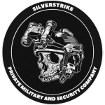 |SCPA| SirCaptain's Private Army