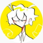 사슴 사슴