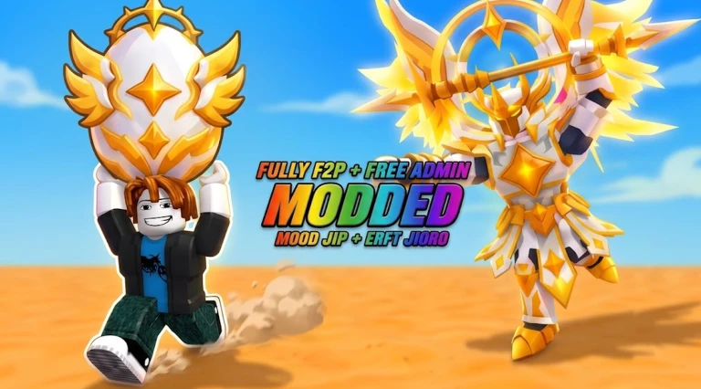 Thumbnail removed