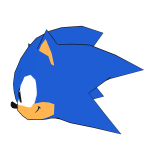 [Free] Classic Mask Head