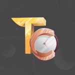 Timecraft Studios