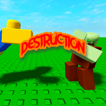 Zombie Ambush Remastered