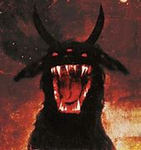 hellsxparadise