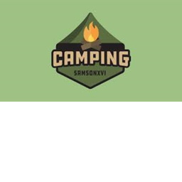 Camping world