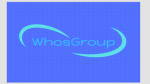 WhosGroup