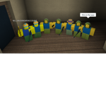 NoobKingdomUnited