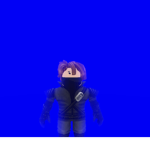 The Swat BOiiiiiiiiis