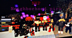 NHP52