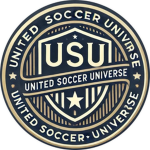 USU - United Soccer Universe