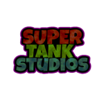 Super Tank Studios