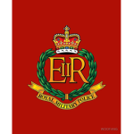 [PL] Royal Military Police