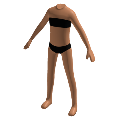 🎭 Skin Suit 🎭 thumbnail