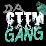 DaCTTMGang