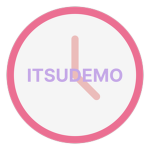 Itsudemo