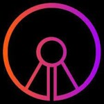 Nos Astra Fanmade (EXIT)