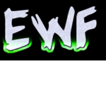 E W F (Extreme Wreslting Federation)