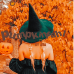 pumpkinfuhl