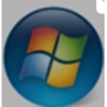 Windows ID